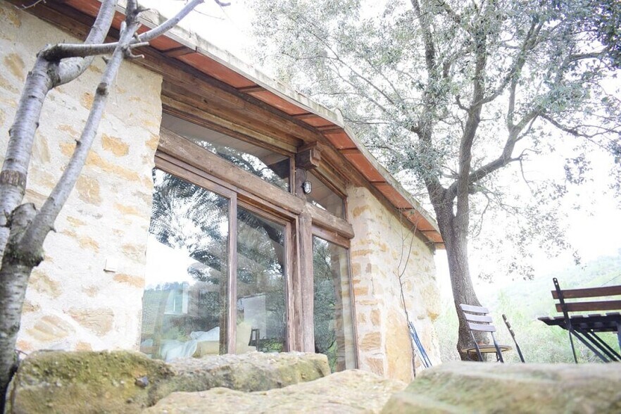 Hospitality in Cistella, Gerona for sale - Building Photo - Image 3 of 13