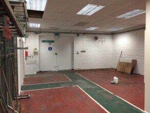 6 Ashcroft Rd, Liverpool to rent Interior Photo- Image 1 of 4