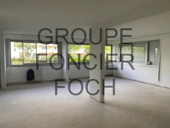 Build-to-Rent in Lyon for sale Interior Photo- Image 1 of 5