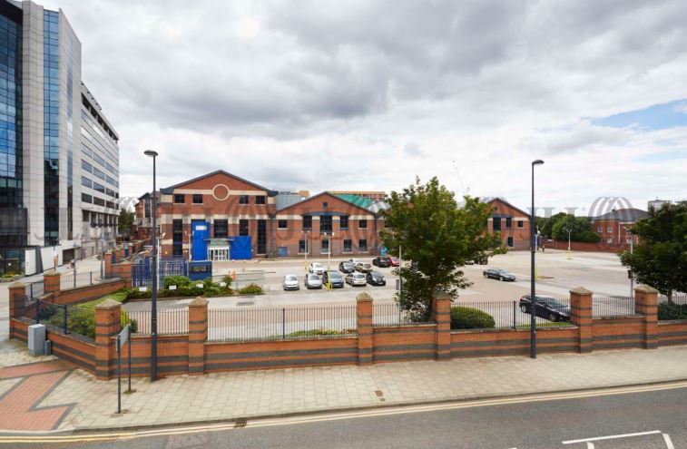 West Bank, Leeds for sale - Building Photo - Image 1 of 1