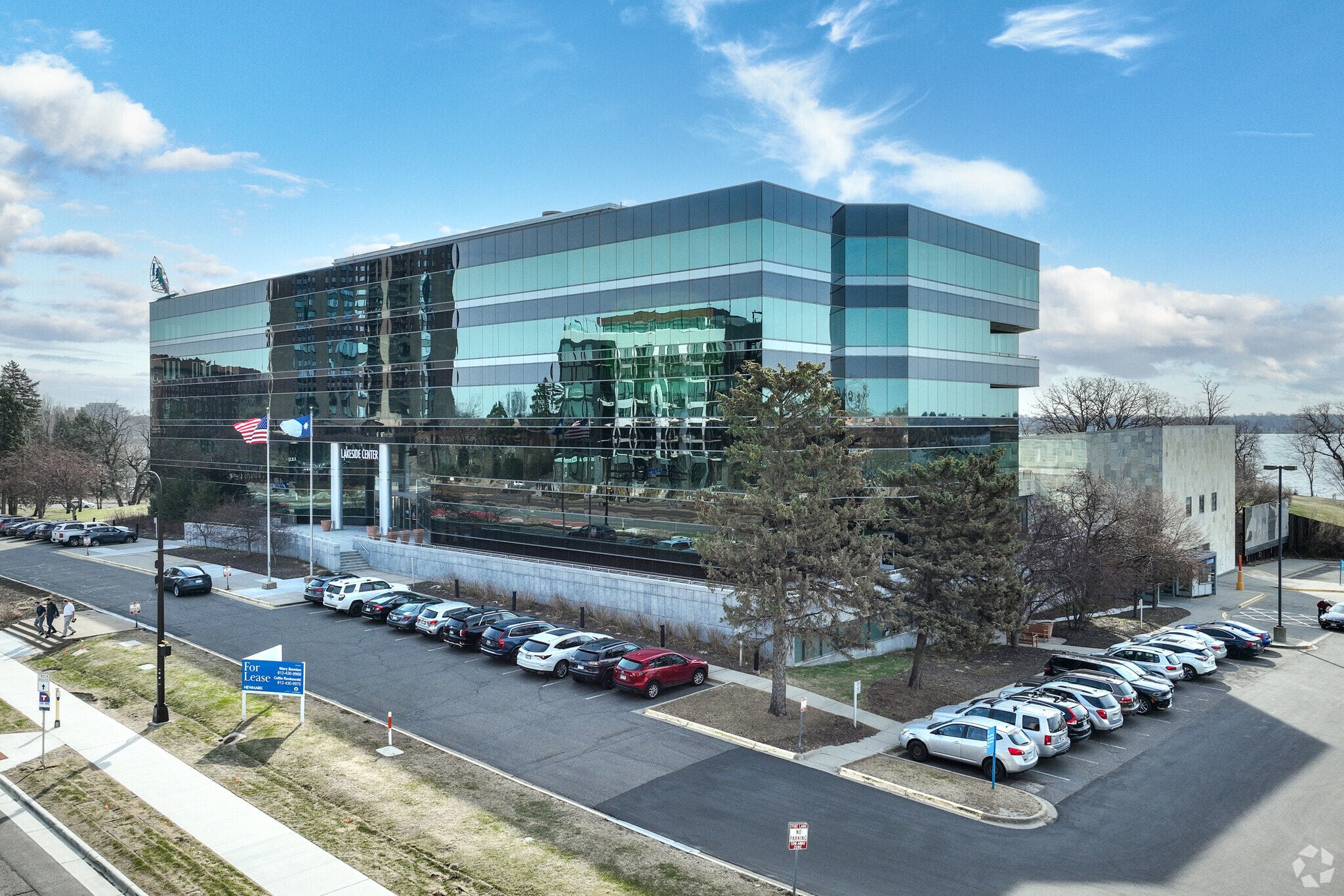 3033 Excelsior Blvd, Minneapolis, MN to rent Building Photo- Image 1 of 41