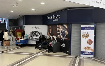 Smithford Way, Coventry to rent Interior Photo- Image 1 of 1