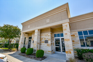 More details for 440 Cobia Dr, Katy, TX - Office for Sale