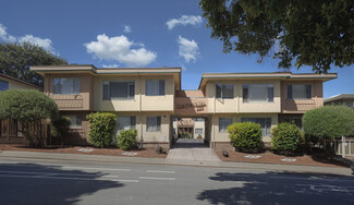 More details for 1365 Broadway, Millbrae, CA - Residential for Sale