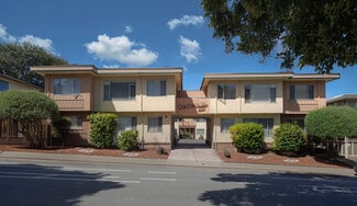 More details for 1365 Broadway, Millbrae, CA - Residential for Sale