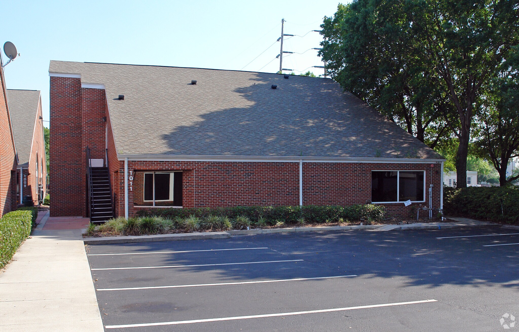 1011 Maitland Center Commons Blvd, Maitland, FL for sale Building Photo- Image 1 of 1