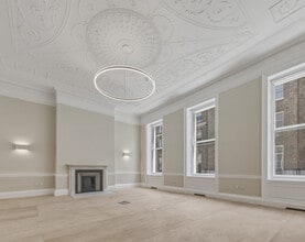 54 Wimpole St, London to rent Interior Photo- Image 2 of 10