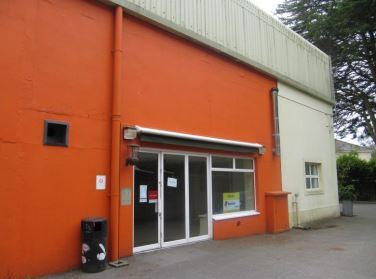 Bellozanne Rd, Jersey for sale - Primary Photo - Image 1 of 1