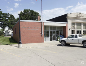 320 S Vine St, Mead, NE for sale Primary Photo- Image 1 of 1