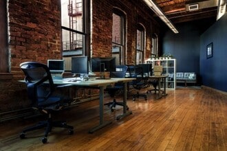 1000 Nc Music Factory Blvd, Charlotte, NC to rent Building Photo- Image 2 of 10