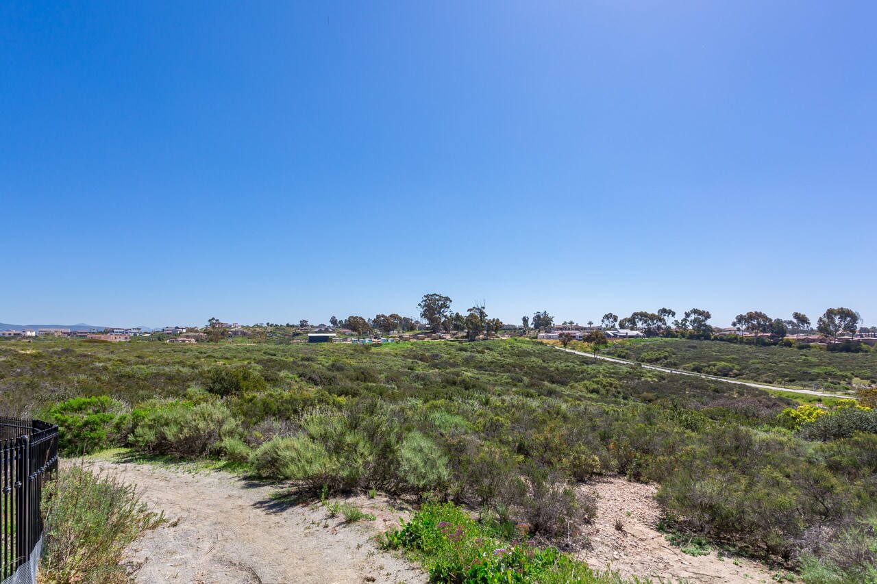 Del Mar Mesa Rd, San Diego, CA for sale Other- Image 1 of 1
