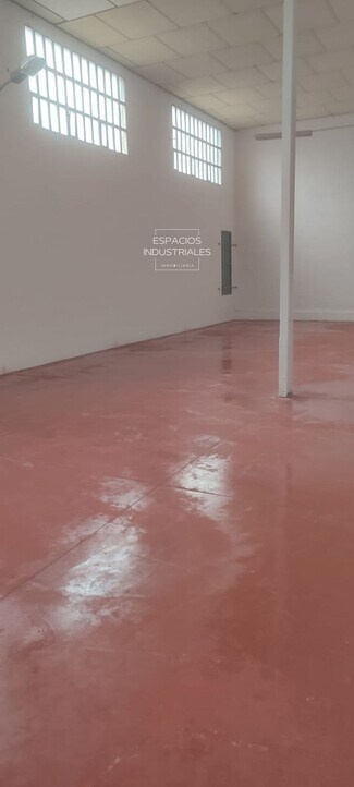 More details for Industrial to Rent