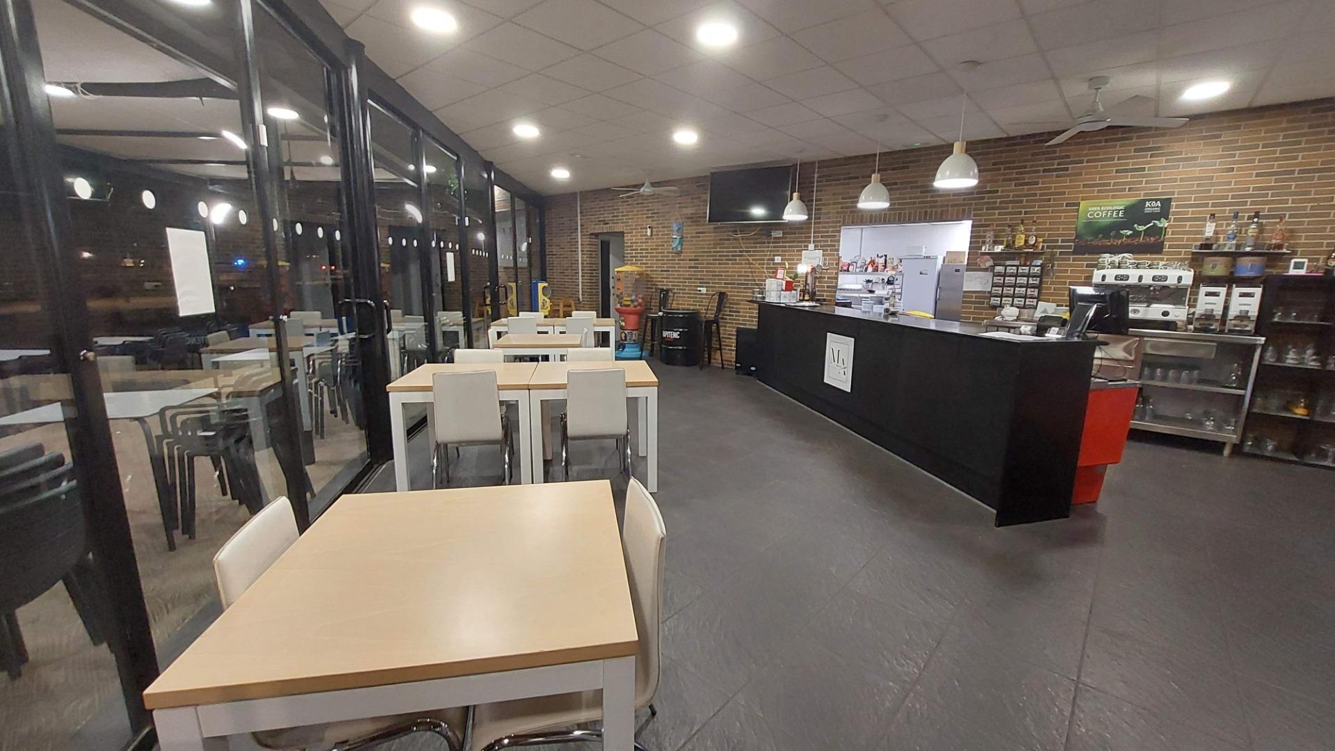 Carrer d'en Gorria, 45, Sant Carles de la Ràpita, Tarragona to rent Interior Photo- Image 1 of 13