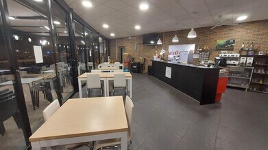 Carrer d'en Gorria, 45, Sant Carles de la Ràpita, Tarragona to rent Interior Photo- Image 1 of 13