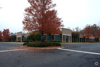 960 North Point Pky, Alpharetta, GA for rent Building Photo- Image 1 of 7