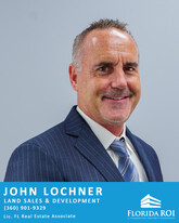 John Lochner