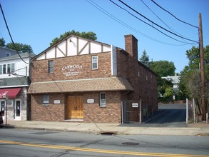 332-334 North Ave, Garwood, NJ for sale Building Photo- Image 1 of 1