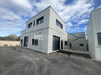 More details for Light Industrial to Rent