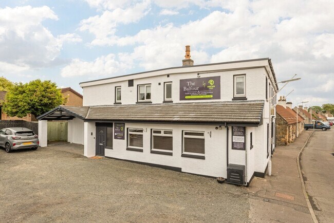 More details for 43 Main St, Glenrothes - Retail to Rent