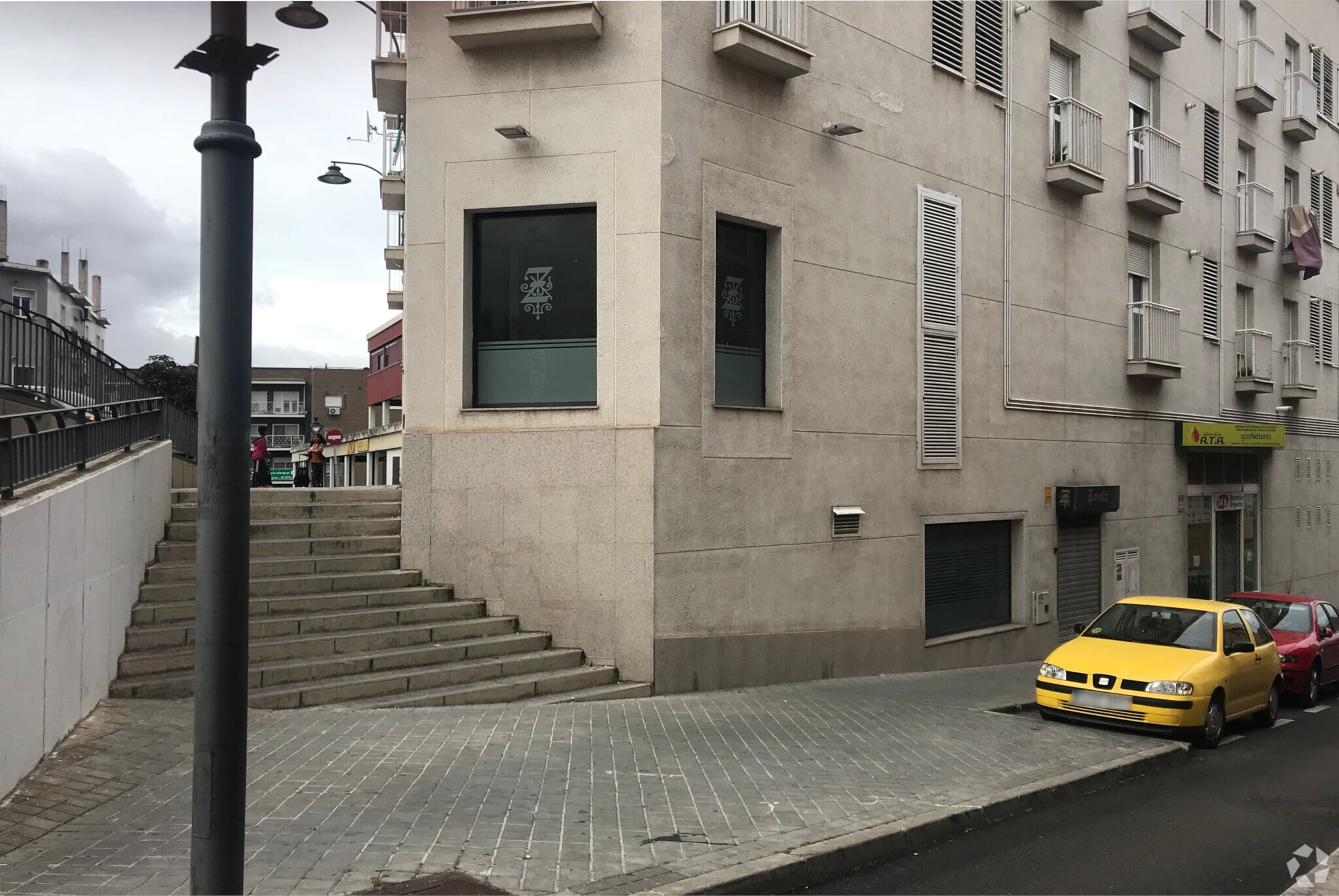 Calle Santa Teresa, 3, Arganda del Rey, Madrid to rent Interior Photo- Image 1 of 1