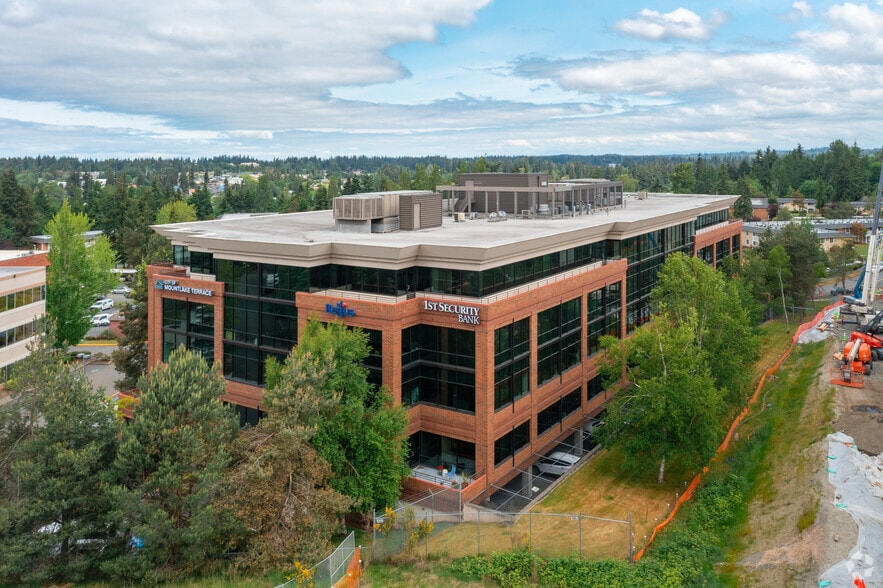 6100 219th St SW, Mountlake Terrace, WA for rent - Building Photo - Image 3 of 6