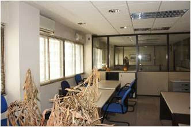 Salamanca, SAL 37001 - Unit - -  - Interior Photo - Image 2 of 4