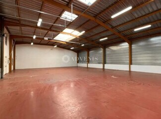 More details for Light Industrial to Rent