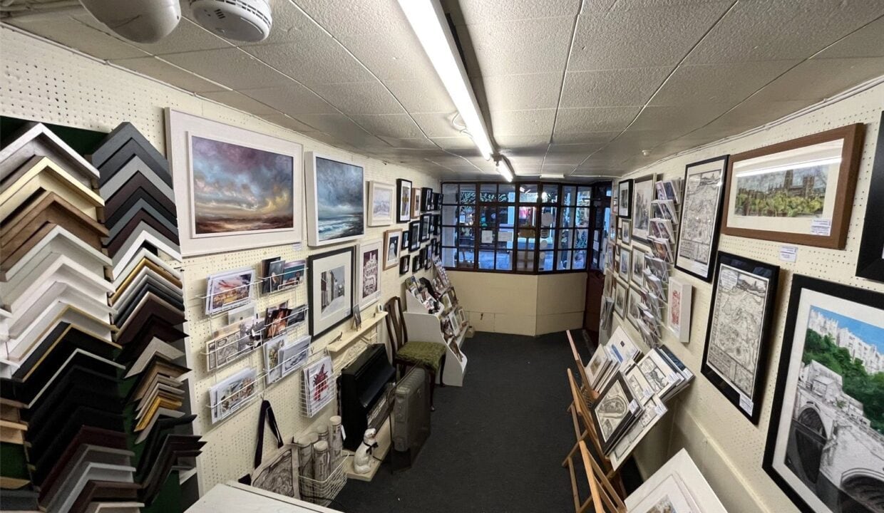 62 Saddler St, Durham for sale Interior Photo- Image 1 of 2