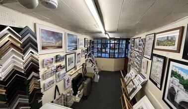 62 Saddler St, Durham for sale Interior Photo- Image 1 of 2