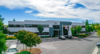 More details for 5970 Optical Ct, San Jose, CA - Light Industrial for Rent