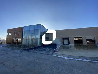 More details for Light Industrial for Sale