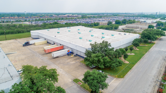 More details for 5100 Kaepa Ct, San Antonio, TX - Industrial for Rent