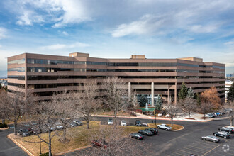 6300 S Syracuse Way, Centennial, CO for rent Building Photo- Image 1 of 17