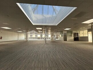 More details for Office to Rent