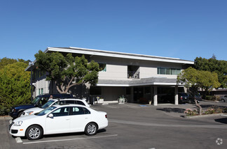 More details for 511 Sir Francis Drake Blvd, Greenbrae, CA - Office for Rent