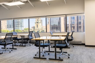 790 N Milwaukee St, Milwaukee, WI to rent Interior Photo- Image 1 of 12