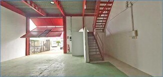 More details for Industrial to Rent