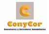 Conycor