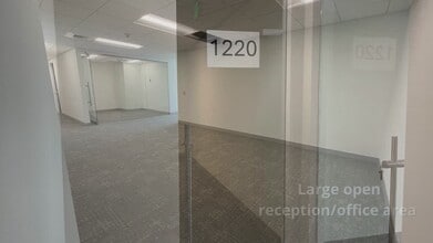 1 E Broward Blvd, Fort Lauderdale, FL to rent - Commercial Listing Video 