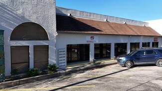 More details for 12475 Starcrest Dr, San Antonio, TX - Office/Medical for Rent