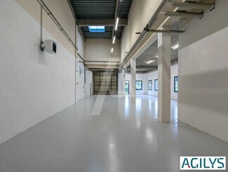 More details for Light Industrial to Rent