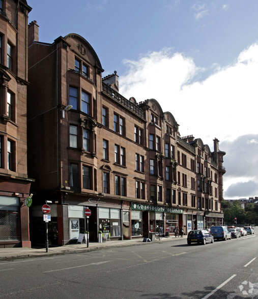 71-91 St. Georges Rd, Glasgow for rent - Building Photo - Image 3 of 7