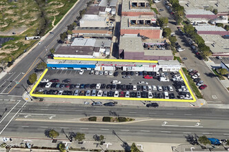 1605-1639 National City Blvd, National City, CA for rent Building Photo- Image 1 of 6