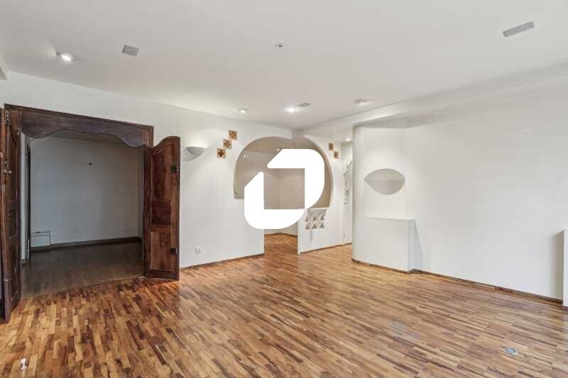 2 Promenee Superieure, Ivry-sur-Seine for sale Building Photo- Image 1 of 25