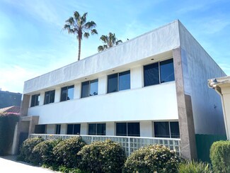 More details for 1244 7th St, Santa Monica, CA - Office for Rent