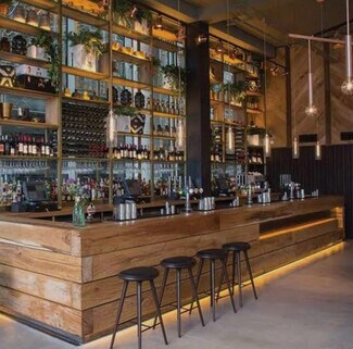 More details for Retail to Rent