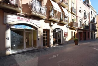 More details for Build-to-Rent for Sale