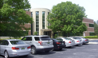 More details for 2100 River Haven Dr, Birmingham, AL - Office for Rent