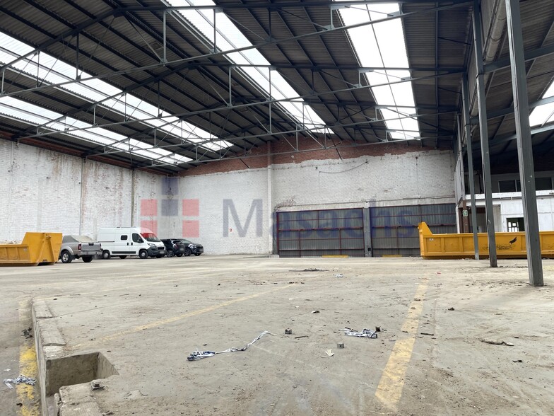 Industrial in Viladecavalls, BAR for rent - Interior Photo - Image 3 of 10