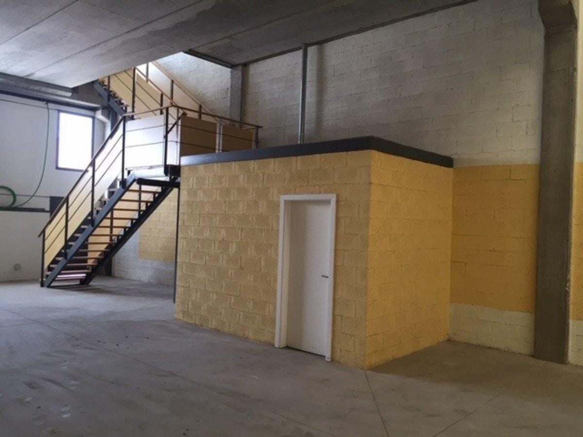 Arganda del Rey, MAD 28500 -  -  - Interior Photo - Image 1 of 7